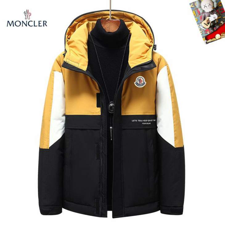 Picture of Moncler Down Jackets _SKUMonclerM-3XL25tr29837517